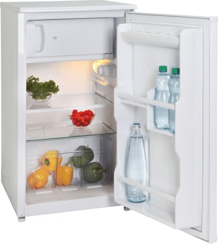 ecg ert 10852 we zásuvka na ovoce a zeleninu